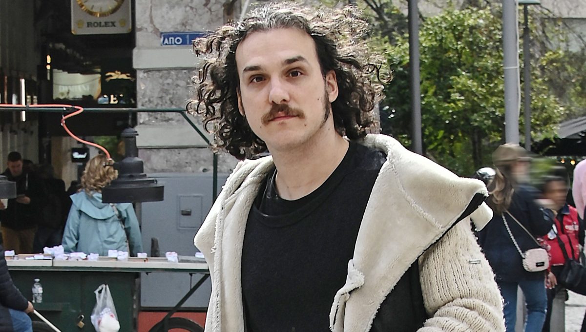Αιμιλιανός Σταματάκης