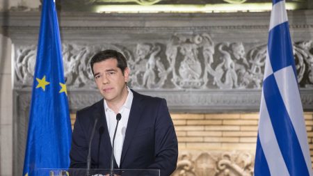 Στο Χιλιοστό: Το τελευταίο επεισόδιο απόψε στον ΣΚΑΪ
