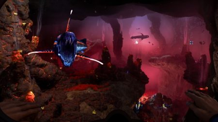 Subnautica 2: Αποκαλύφθηκε το Roadmap για τα επόμενα updates