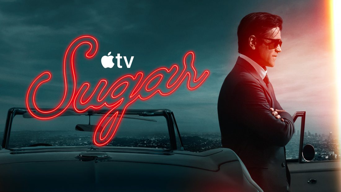 sugar-netflix