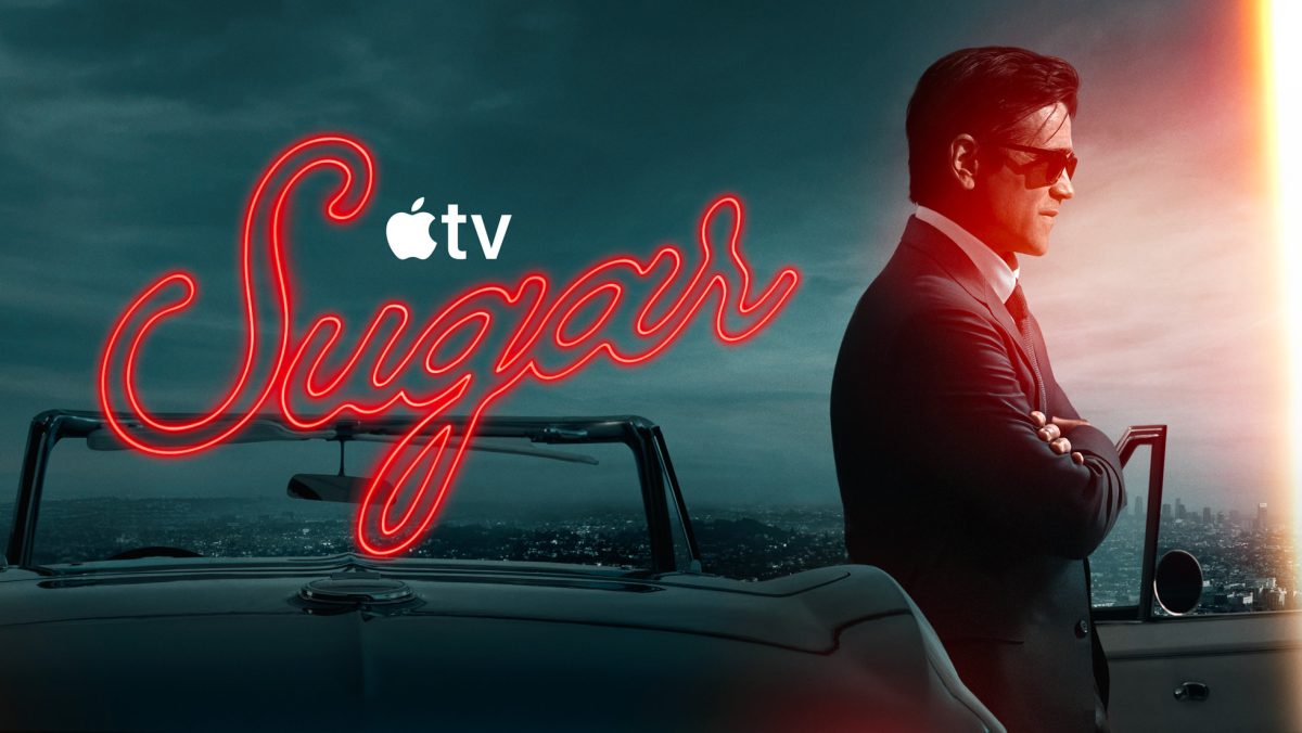 sugar-netflix