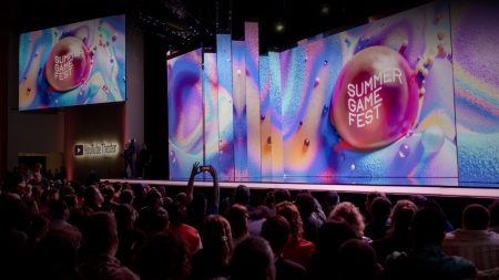 Summer Game Fest 2026: Υπόσχεται να είναι το μεγαλύτερο live show στην ιστορία της διοργάνωσης