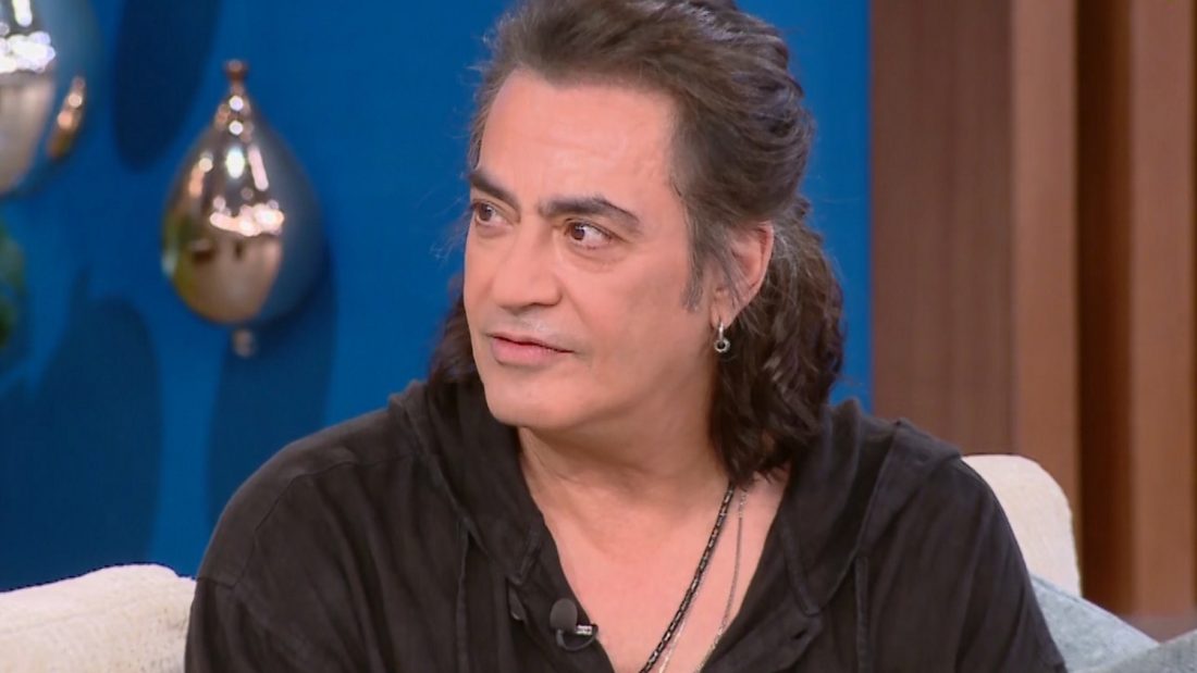 Διονύσης Σχοινάς