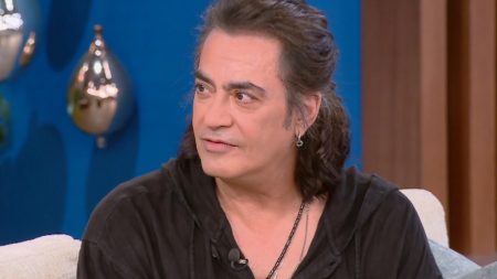 Διονύσης Σχοινάς