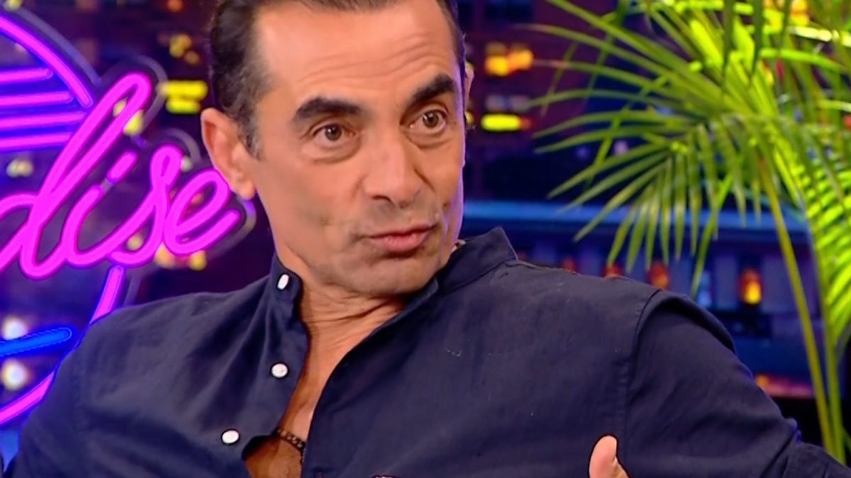 Αλέκος Συσσοβίτης