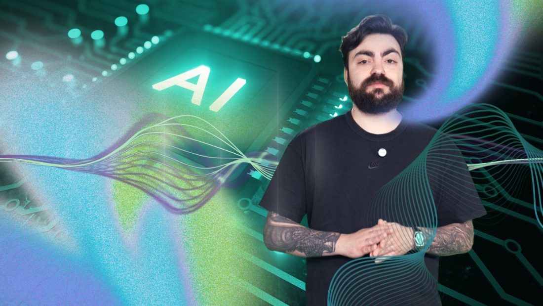 Το AI “On-Device” Αλλάζει τα Πάντα: Η Τεχνητή Νοημοσύνη μπαίνει απευθείας στα chip των συσκευών μας