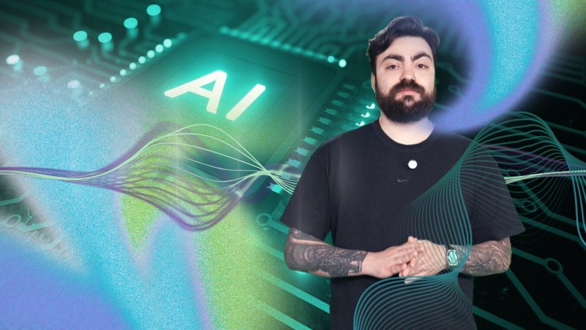 Το AI “On-Device” Αλλάζει τα Πάντα: Η Τεχνητή Νοημοσύνη μπαίνει απευθείας στα chip των συσκευών μας