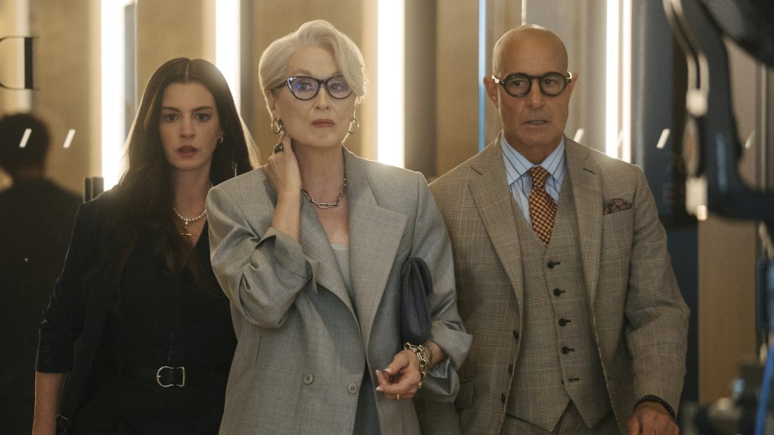the-devil-wears-prada-disney