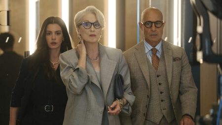 the-devil-wears-prada-disney