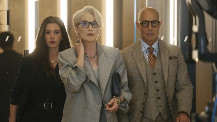the-devil-wears-prada-disney