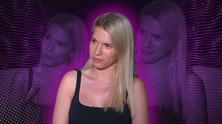 Κέλλυ Βρανάκη