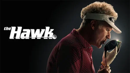 the-hawk-netflix
