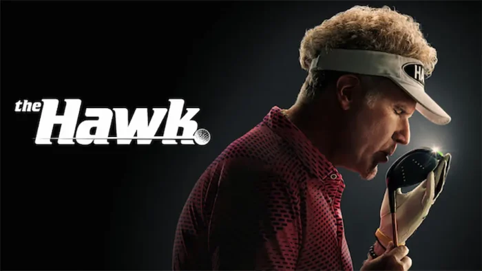 the-hawk-netflix