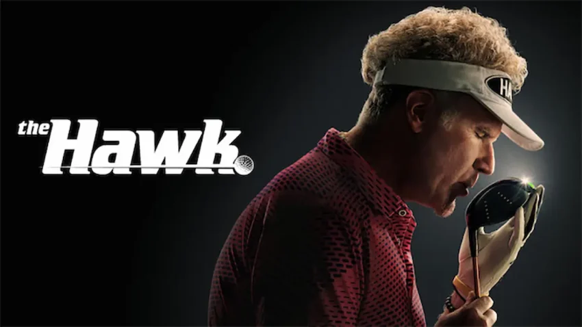 the-hawk-netflix