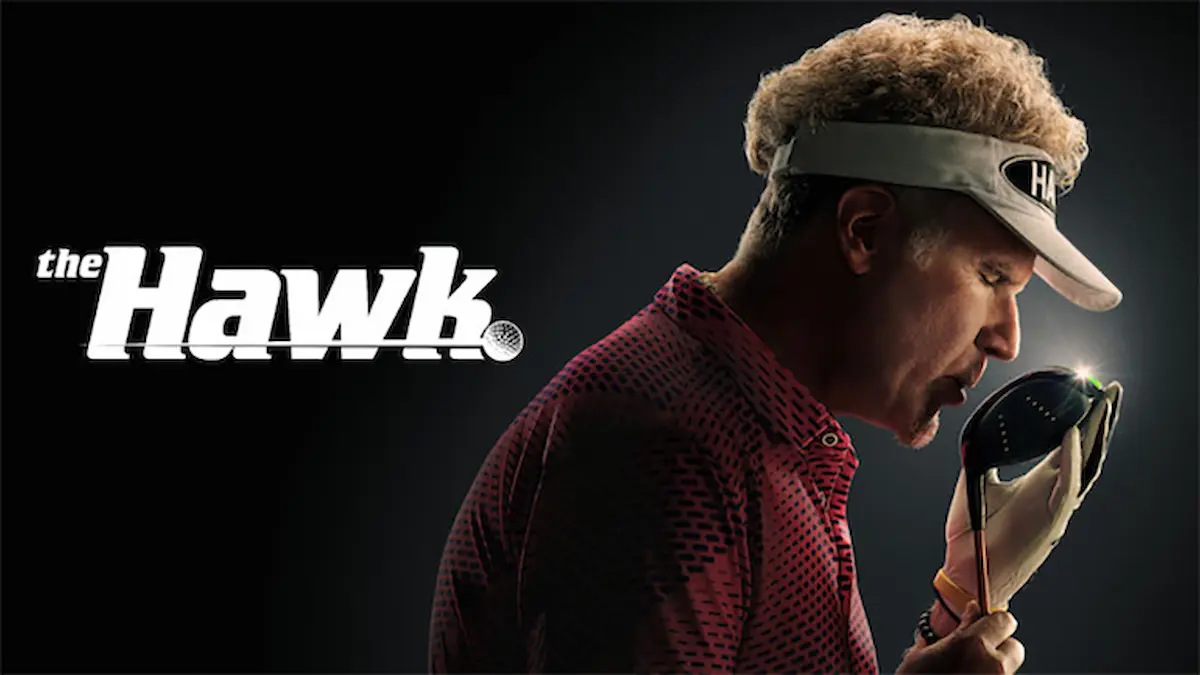 the-hawk-netflix