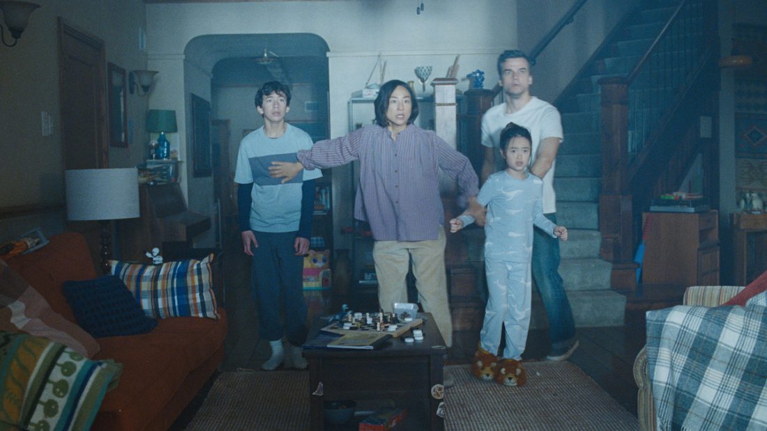the-last-house-netflix