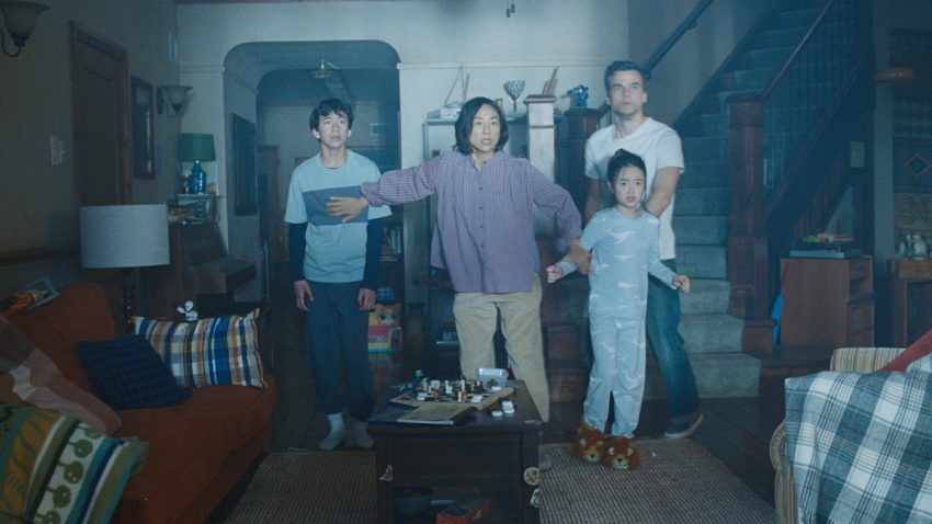 the-last-house-netflix