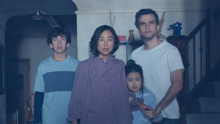 the-last-house-netflix