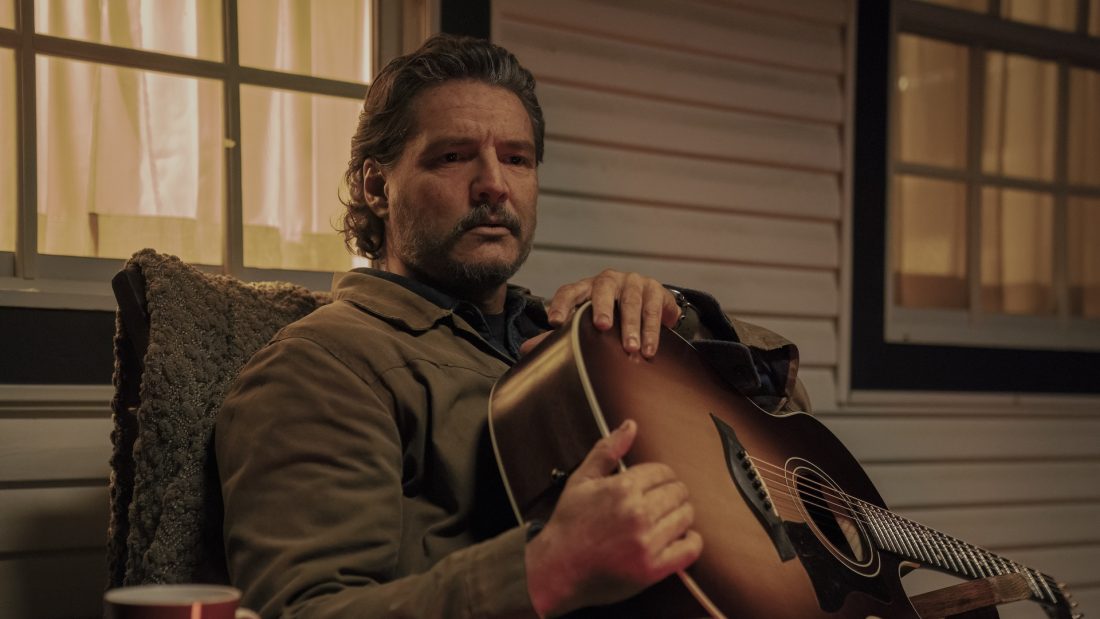 the-last-of-us-hbo-max