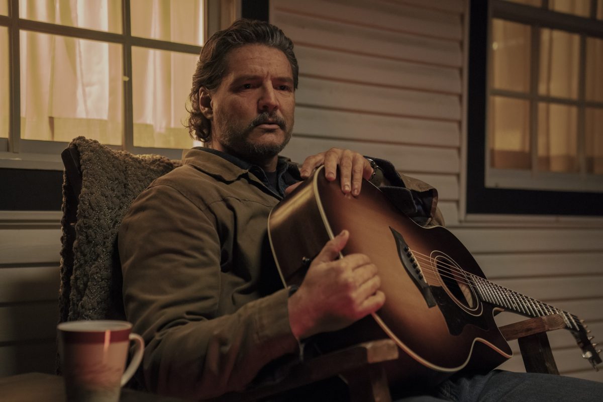 the-last-of-us-hbo-max