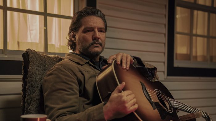 the-last-of-us-hbo-max