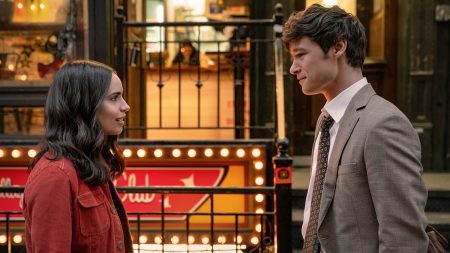 the-life-list-netflix