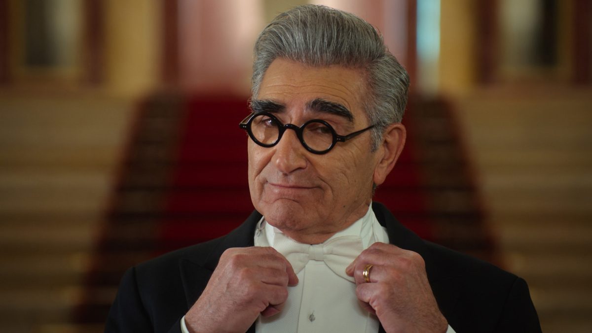 the-reluctant-traveler-with-eugene-levy-apple-tv