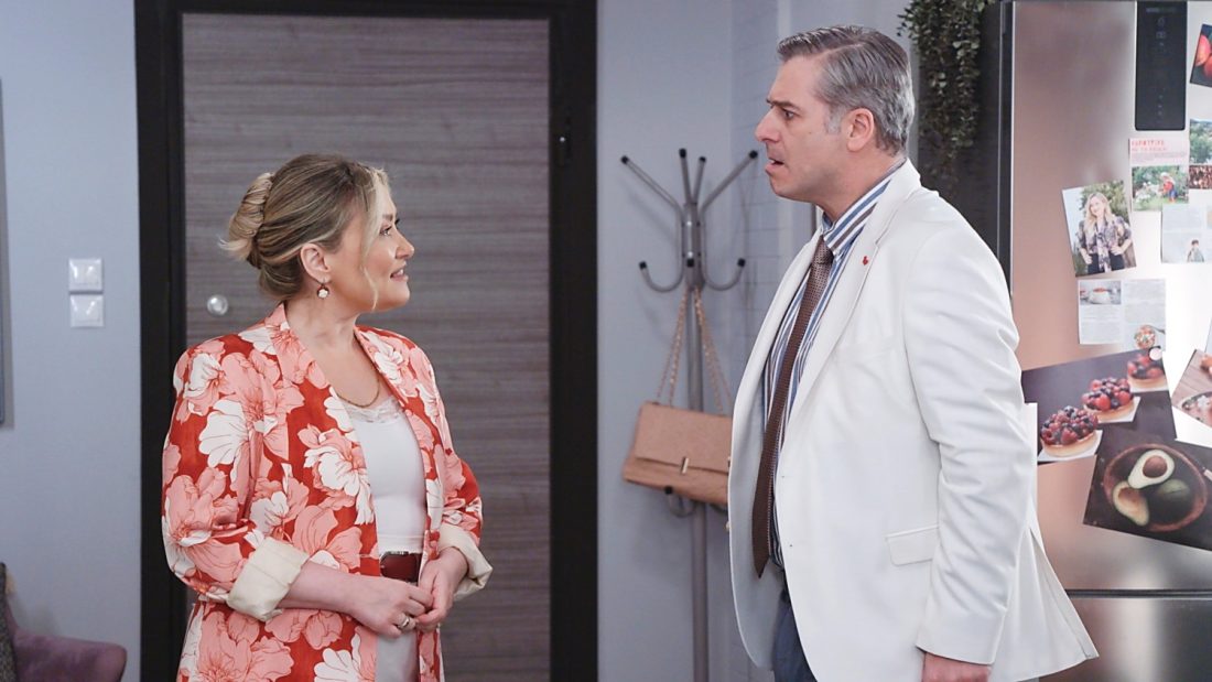 Το σόι σου