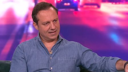 Κώστας Τριανταφυλλίδης
