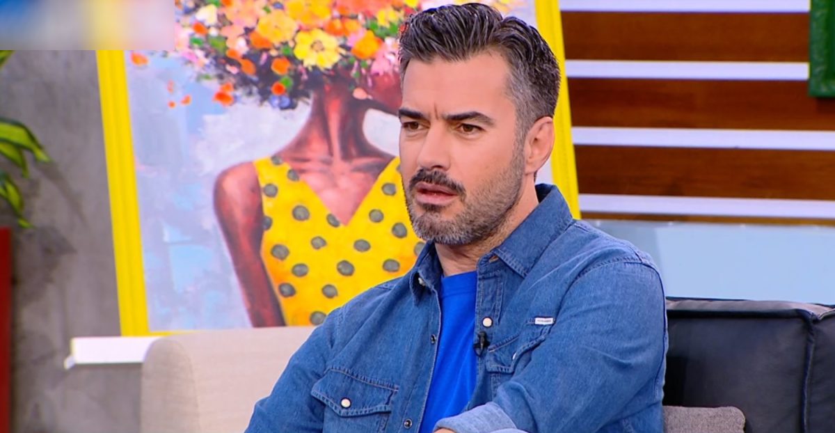 Γιάννης Τσιμιτσέλης