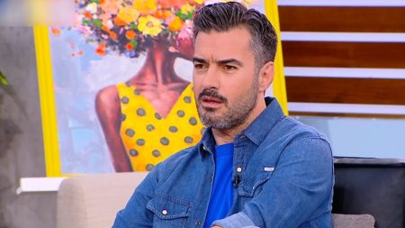 Γιάννης Τσιμιτσέλης