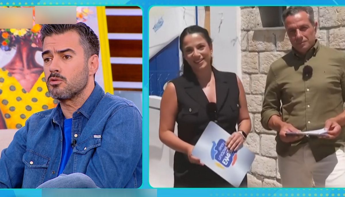 Γιάννης Τσιμιτσέλης
