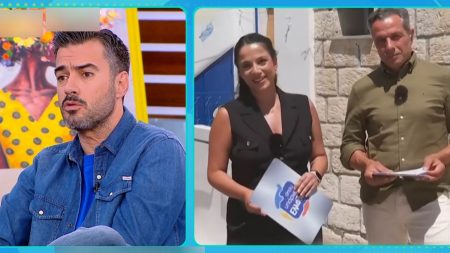 Γιάννης Τσιμιτσέλης