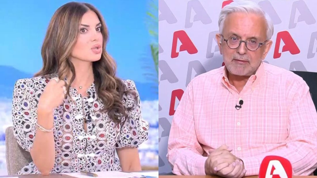 Σταματίνα Τσιμτσιλή, Δήμος Βερύκιος