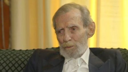 Γιώργος Βαρδινογιάννης