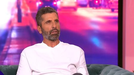 Θανάσης Βισκαδουράκης