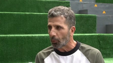 Θανάσης Βισκαδουράκης