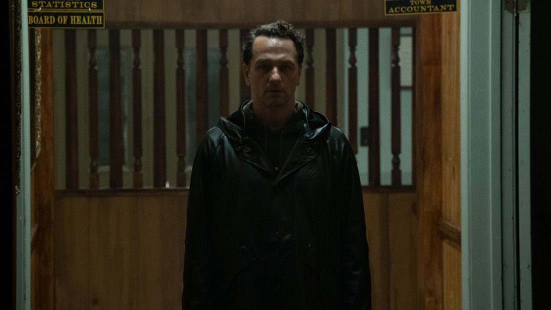 widows-bay-apple-tv