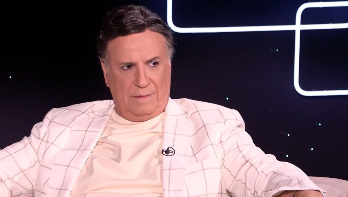Χάρης Ρώμας