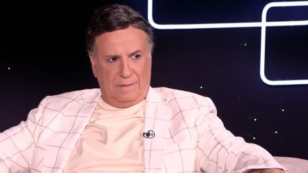 Χάρης Ρώμας