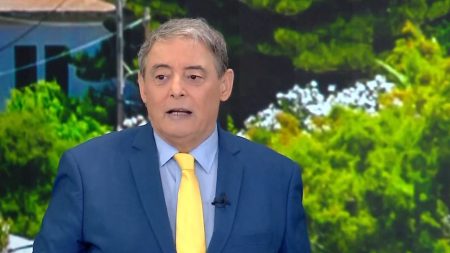 Ιορδάνης Χασαπόπουλος