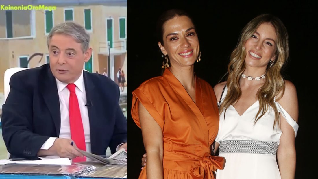 Ιορδάνης Χασαπόπουλος