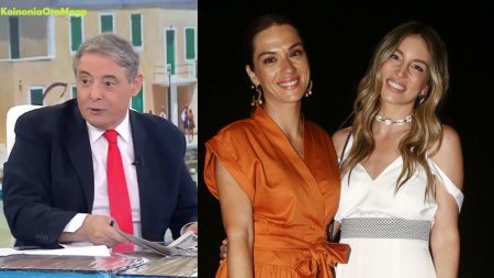 Ιορδάνης Χασαπόπουλος