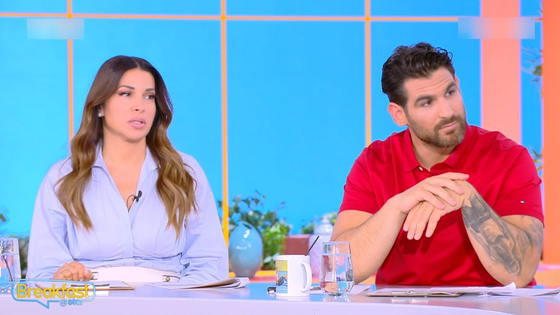 Ελένη Χατζίδου