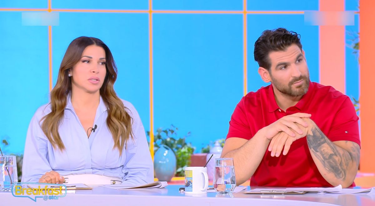 Ελένη Χατζίδου