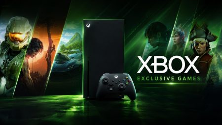 Ο CSO του Xbox εξηγεί γιατί τα studios του πιέζουν για exclusives