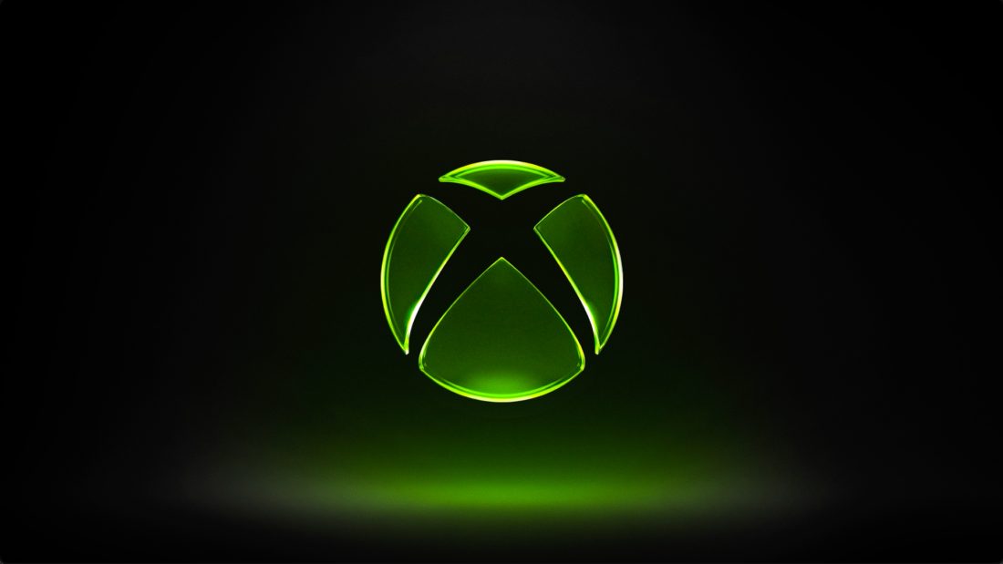 Το Xbox ετοιμάζει «Buy Now, Pay Later» επιλογή πληρωμής