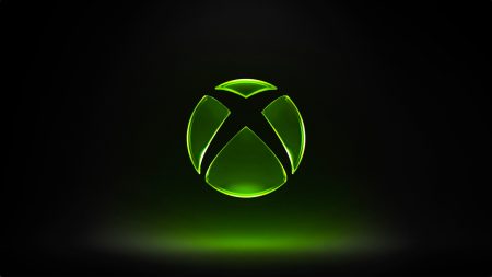 Το Xbox ετοιμάζει «Buy Now, Pay Later» επιλογή πληρωμής