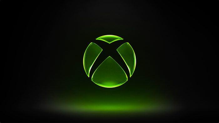 Το Xbox ετοιμάζει «Buy Now, Pay Later» επιλογή πληρωμής
