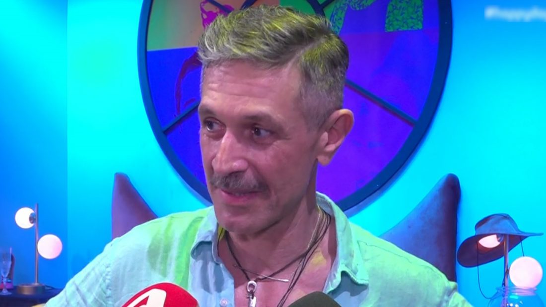 Αιμίλιος Χειλάκης